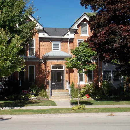 Seaway Manor B&B-3